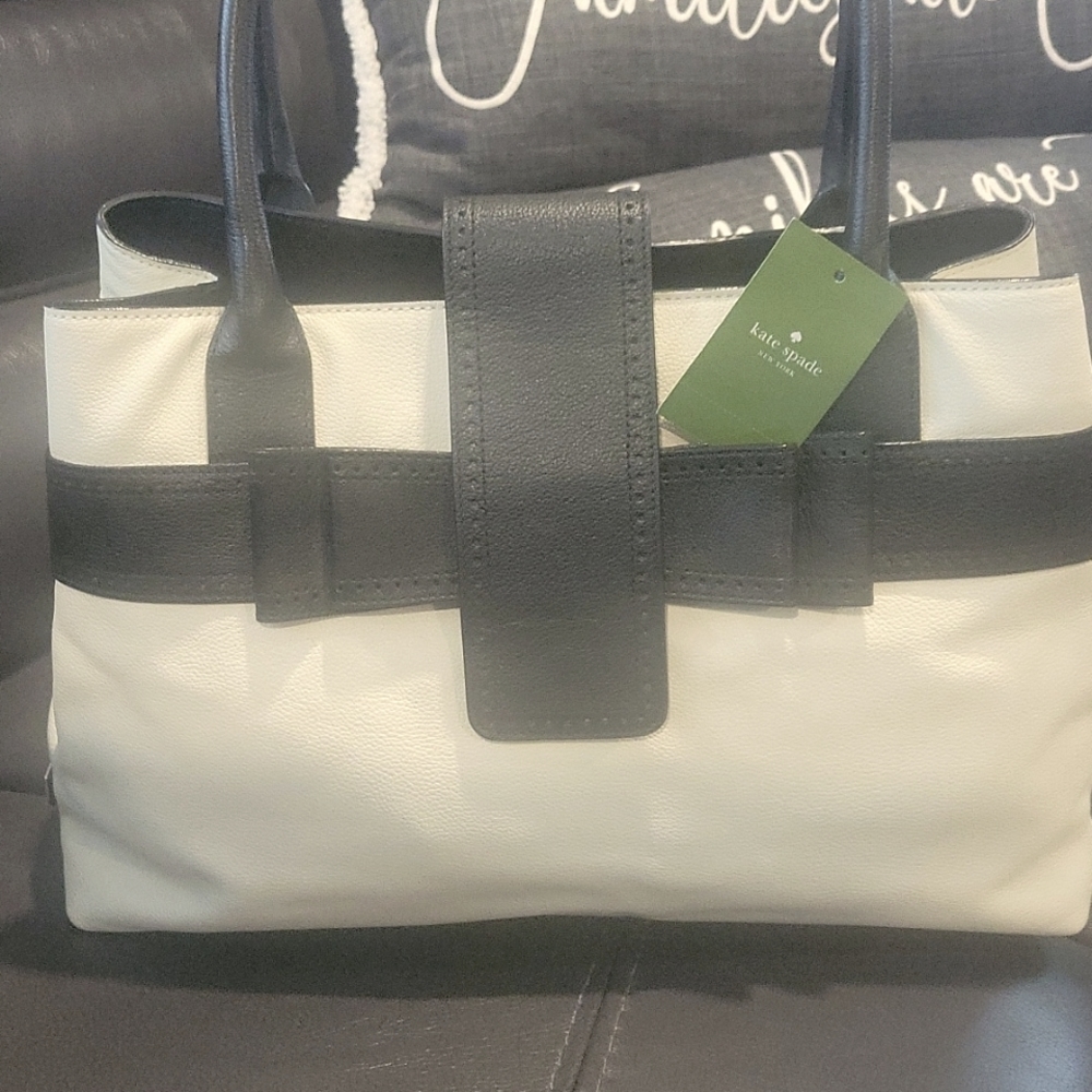 KATE SPADE PURSE
